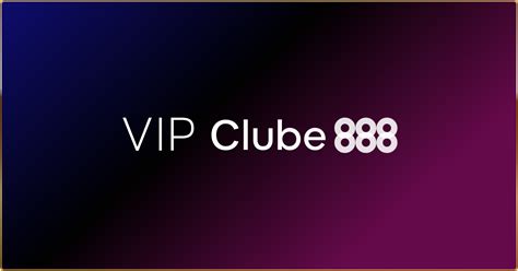 888bets vip|888 Bets VIP.